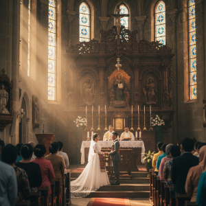 Larantuka Flores — Larantukaflores — Larantuka Wedding and Hon…