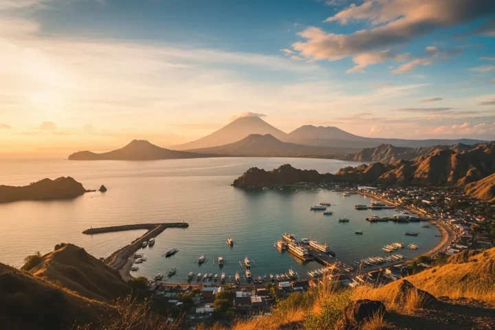 Planning an East Flores Trip in 2027: The Complete Guide
