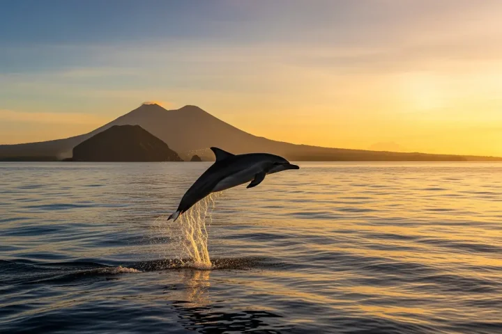 Lembata Whale Watching in 2027: Savu Sea Season Guide