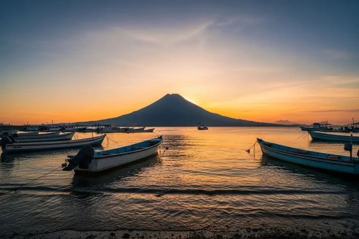 The Best Things to Do in Larantuka