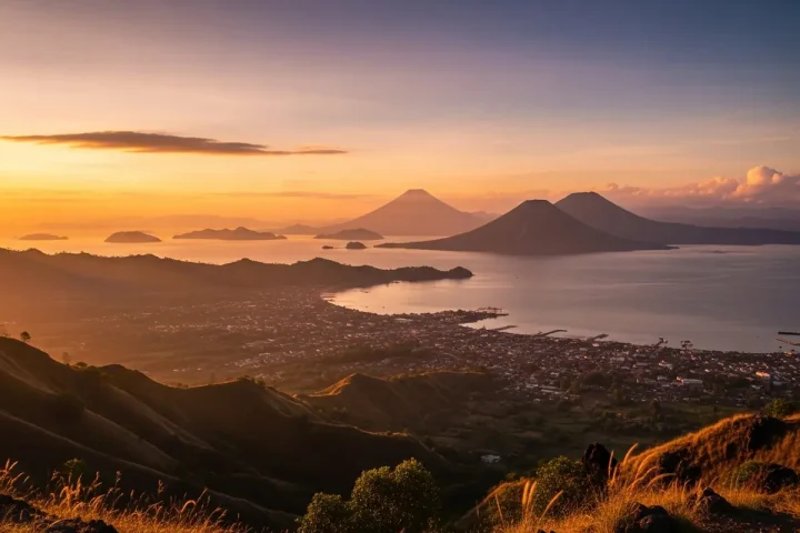Why Use a Local East Flores Guide?